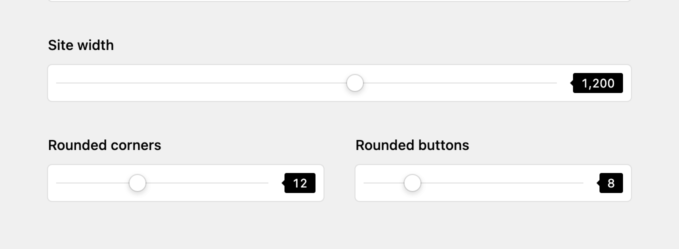 Layout